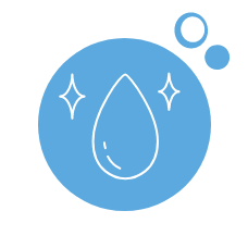 Ekstrakt z kwiatów nagietka i kwas mlekowy